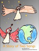 A Story of Two Songs (eBook, ePUB)