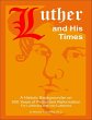 Luther and His Times (eBook, ePUB) - Bild 1