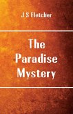 The Paradise Mystery