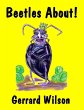 Beetles About! (eBook, ePUB) - Bild 1