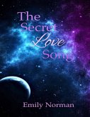 The Secret Love Song (eBook, ePUB)