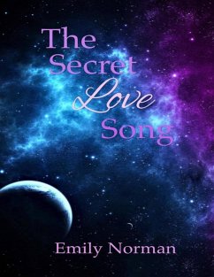 Cover The Secret Love Song (eBook, ePUB)
