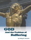 God, and the Problem of Suffering (eBook, ePUB)