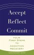 Accept, Reflect, Commit (eBook, ePUB) - Bild 1
