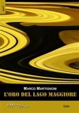 L'oro del Lago Maggiore (eBook, ePUB)