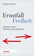 Ernstfall Freiheit - Bild 1