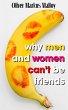 Why Men And Women Can't Be Friends - Bild 1