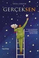 Cover Gerceksen