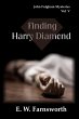 Finding Harry Diamond - Bild 1