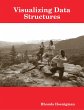 Visualizing Data Structures (eBook,... - Bild 1
