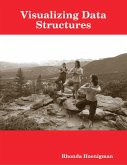 Visualizing Data Structures (eBook, ePUB)