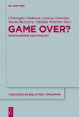 Game Over? (eBook, ePUB)