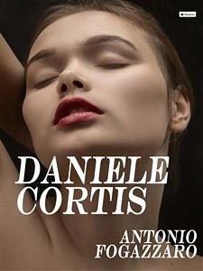 Daniele Cortis (eBook, ePUB) - Fogazzaro, Antonio
