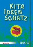 Kita-Ideenschatz 2018/2019 Kita-Ideenschatz 2018/2019