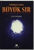 Büyük Sir