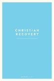 Christian Recovery