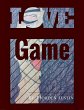 Love Game (eBook, ePUB) - Bild 1
