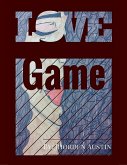 Love Game (eBook, ePUB)