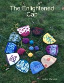 The Enlightened Cap (eBook, ePUB)
