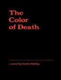 The Color of Death (eBook, ePUB)