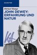 John Dewey: Erfahrung und Natur (eBook,... - Bild 1