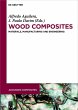 Wood Composites (eBook, ePUB) - Bild 1