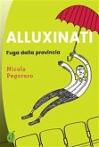 Alluxinati (eBook, ePUB)