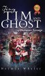 Tiny Tim and The Ghost of Ebenezer... - Bild 1
