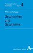 Geschichten und Geschichte - Bild 1
