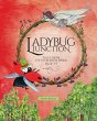 Ladybug Junction - Bild 1