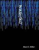 Waterfall (eBook, ePUB)