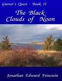 The Black Clouds of Noon (eBook, ePUB)
