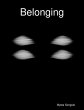 Belonging (eBook, ePUB) - Bild 1