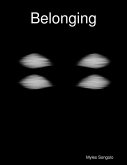 Belonging (eBook, ePUB)