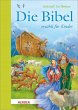 Die Bibel erzählt für Kinder - Bild 1