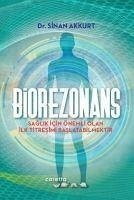 Cover Biorezonans