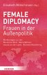 Female Diplomacy - Bild 1