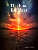 The Boat Builders (eBook, ePUB)