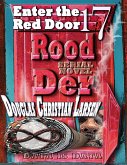 Rood Der: 17: Enter the Red Door (eBook, ePUB)