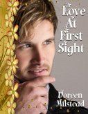 Love At First Sight (eBook, ePUB)