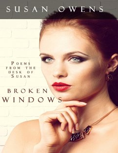 Broken Windows (eBook, ePUB) - Susan, Owens