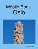 Mobile Book Oslo (eBook, ePUB)