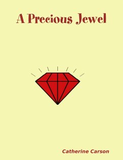 Cover A Precious Jewel (eBook, ePUB)