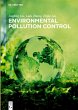 Environmental Pollution Control (eBook,... - Bild 1