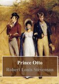 Prince Otto (eBook, PDF)