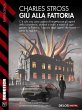 Giù alla Fattoria (eBook, ePUB) - Bild 1
