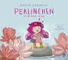 Ich bin anders, na und! / Perlinchen... - Bild 1