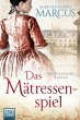 Das Mätressenspiel - Bild 1