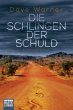 Die Schlingen der Schuld - Bild 1