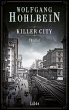 Killer City - Bild 1